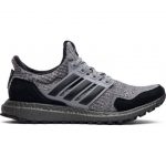 ADIDAS Game Of Thrones UB HOUSE STARK