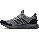 ADIDAS Game Of Thrones UB HOUSE STARK - Image 5
