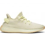 Yeezy Butter 350 V2