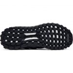ADIDAS Game Of Thrones UB HOUSE STARK - Image 4