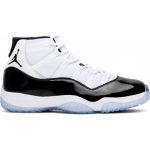 Air Jordan 11 Retro Concord
