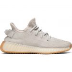 Yeezy Sesame 350 V2