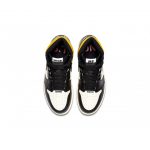 Air Jordan 1 Not for Resale Retro High OG NRG - Image 5