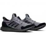 ADIDAS Game Of Thrones UB HOUSE STARK - Image 2