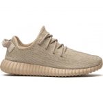 Yeezy Oxford Tan 350