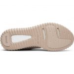 Yeezy Oxford Tan 350 - Image 5