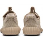 Yeezy Oxford Tan 350 - Image 3