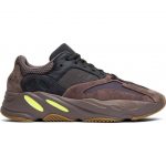 Yeezy Mauve 700