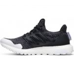 ADIDAS Game Of Thrones UB NIGHT WATCH - Image 3