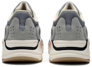 Yeezy MAGNET 700 - Image 4