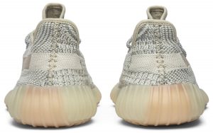 Yeezy LUNDMARK 350 V2 - Image 4