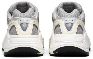 Yeezy FULL STATIC 700 V2 - Image 4