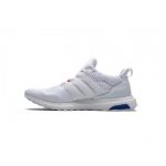 ADIDAS UNDEFEATED ULTRA BOOST 1.0 Stars and Stripes - Image 3