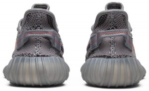 Yeezy Beluga 2.0 350 V2 - Image 4