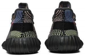 Yeezy YECHEIL 350 V2 - Image 4