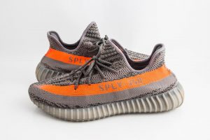 Yeezy Beluga 350 V2 - Image 3
