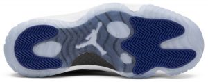 Air Jordan 11 Retro Space Jam - Image 6