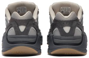 Yeezy TEPHRA 700 V2 - Image 4