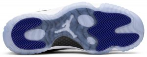 Air Jordan 11 Retro Concord - Image 6