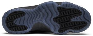 Air Jordan 11 Retro Cap and Gown - Image 6