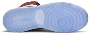 Air Jordan 1 Retro High GS Origin Story - Image 6
