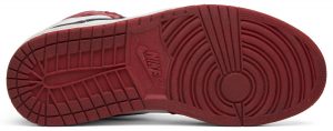 Air Jordan 1 Retro High Chicago 1994 - Image 6