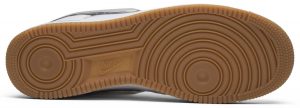 Travis Scott x Air Force 1 Travis Scott - Image 6