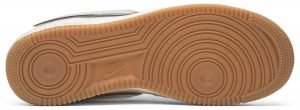 Travis Scott x Air Force 1 Sail - Image 6