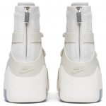 Nike Air Fear of God 1 Bone - Image 4