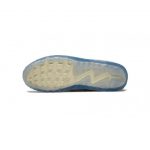 Nike Off White Air Max 90 The Ten - Image 5