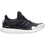ADIDAS Game Of Thrones UB NIGHT WATCH