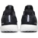 ADIDAS Game Of Thrones UB NIGHT WATCH - Image 2
