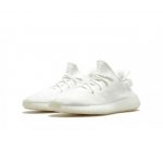 Yeezy Cream White 350 V2 - Image 3