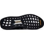 ADIDAS BATHING APE UB Green Camo - Image 3
