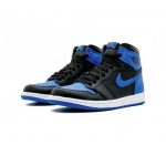Air Jordan 1 Retro High OG Royal - Image 5