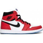 Air Jordan 1 Retro High GS Origin Story