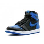 Air Jordan 1 Retro High OG Royal - Image 3