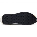 SACAI X LD WAFFLE Green Gusto - Image 4