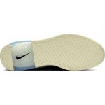 AIR FOG RAID Black - Image 4