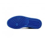 Air Jordan 1 Retro High OG Royal - Image 2