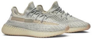 Yeezy LUNDMARK 350 V2 - Image 2