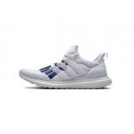 ADIDAS UNDEFEATED ULTRA BOOST 1.0 Stars and Stripes - Image 2