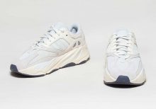 Yeezy ANALOG 700 - Image 3