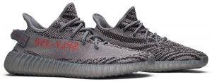 Yeezy Beluga 2.0 350 V2 - Image 2