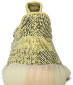Yeezy ANTLIA REFLECTIVE 350 V2 - Image 5