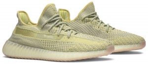 Yeezy ANTLIA NON REFLECTIVE 350 V2 - Image 2