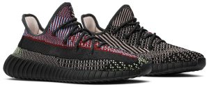 Yeezy YECHEIL 350 V2 - Image 3