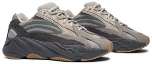 Yeezy TEPHRA 700 V2 - Image 3