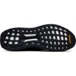 ADIDAS BATHING APE BLACK CAMO - Image 4