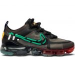 Nike Air VAPORMAX CACTUS PLANT FLEA MARKET 2019
